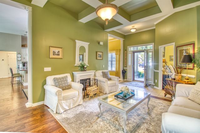 805 Abalone Ct., Myrtle Beach, SC 29579