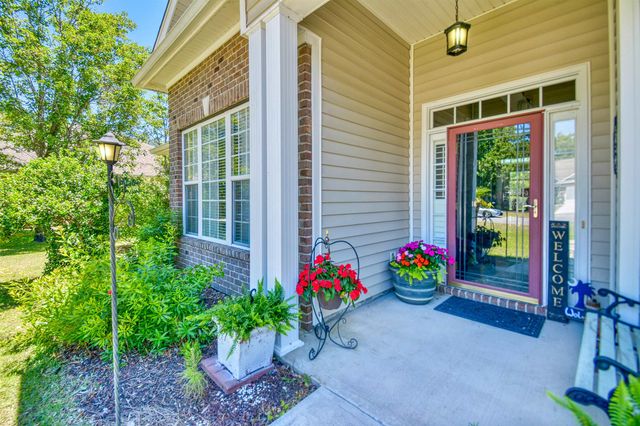 805 Abalone Ct., Myrtle Beach, SC 29579