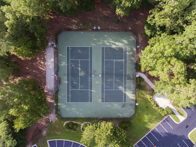 805 Abalone Ct., Myrtle Beach, SC 29579