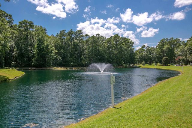 805 Abalone Ct., Myrtle Beach, SC 29579
