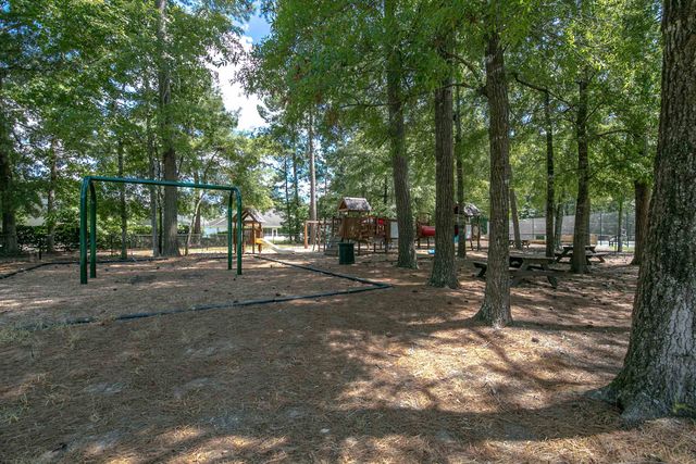 805 Abalone Ct., Myrtle Beach, SC 29579