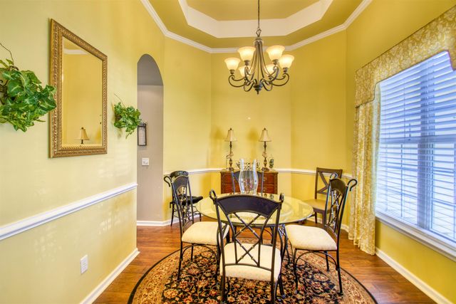 805 Abalone Ct., Myrtle Beach, SC 29579
