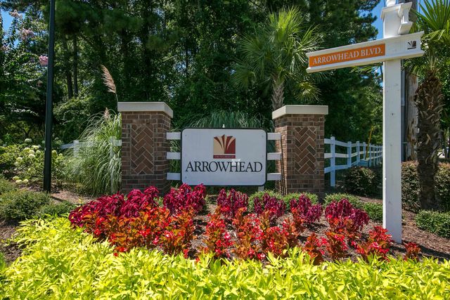 805 Abalone Ct., Myrtle Beach, SC 29579