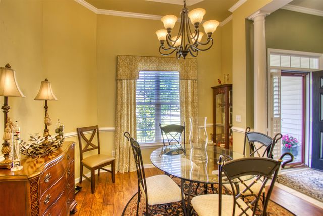 805 Abalone Ct., Myrtle Beach, SC 29579