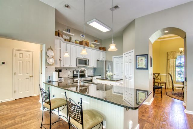 805 Abalone Ct., Myrtle Beach, SC 29579