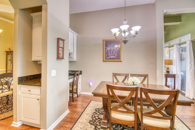 805 Abalone Ct., Myrtle Beach, SC 29579