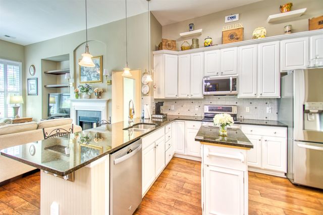 805 Abalone Ct., Myrtle Beach, SC 29579