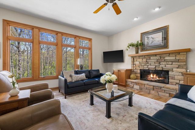 5100 Richmond DRIVE, Racine, WI 53406