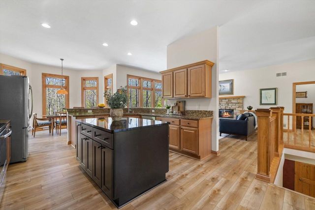 5100 Richmond DRIVE, Racine, WI 53406