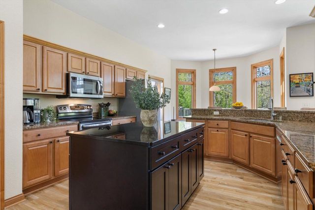 5100 Richmond DRIVE, Racine, WI 53406