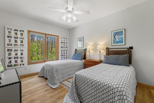 5100 Richmond DRIVE, Racine, WI 53406