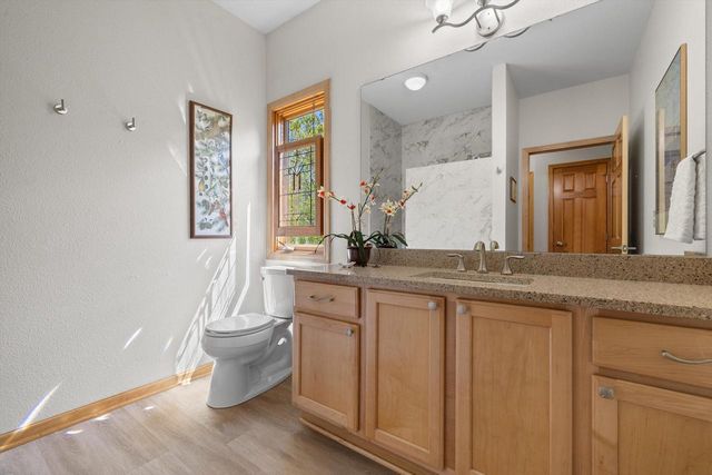 5100 Richmond DRIVE, Racine, WI 53406