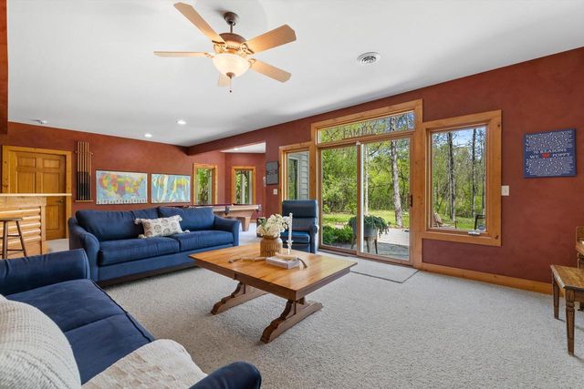 5100 Richmond DRIVE, Racine, WI 53406