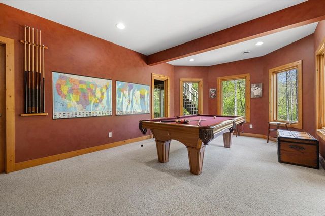 5100 Richmond DRIVE, Racine, WI 53406