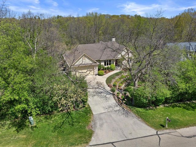 5100 Richmond DRIVE, Racine, WI 53406