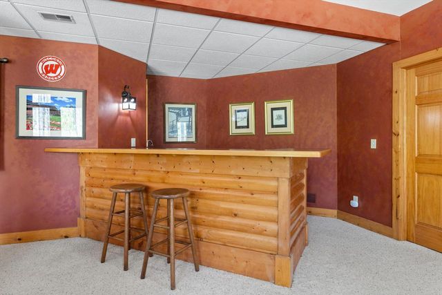 5100 Richmond DRIVE, Racine, WI 53406