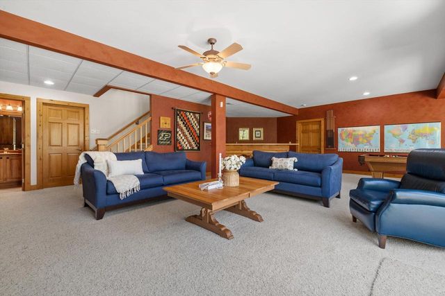 5100 Richmond DRIVE, Racine, WI 53406