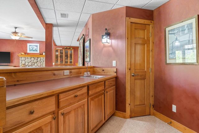 5100 Richmond DRIVE, Racine, WI 53406