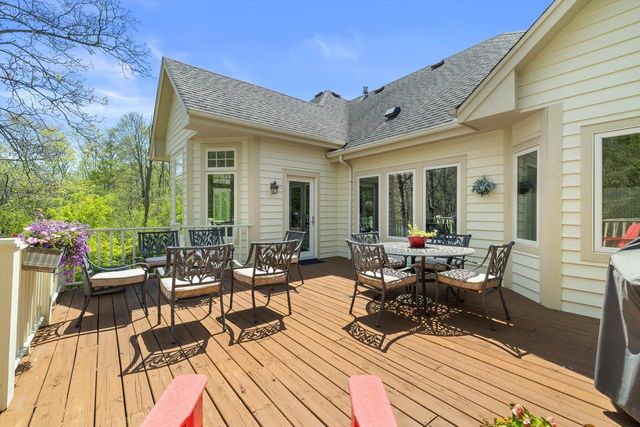 5100 Richmond DRIVE, Racine, WI 53406