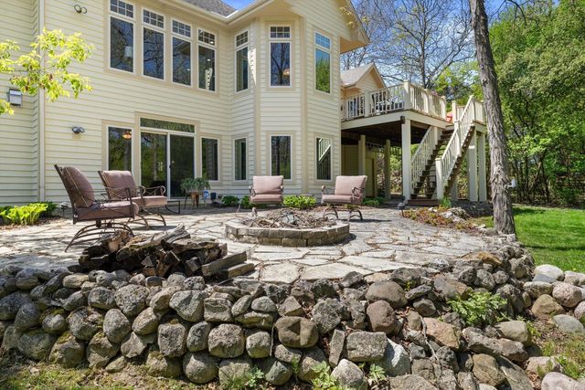 5100 Richmond DRIVE, Racine, WI 53406