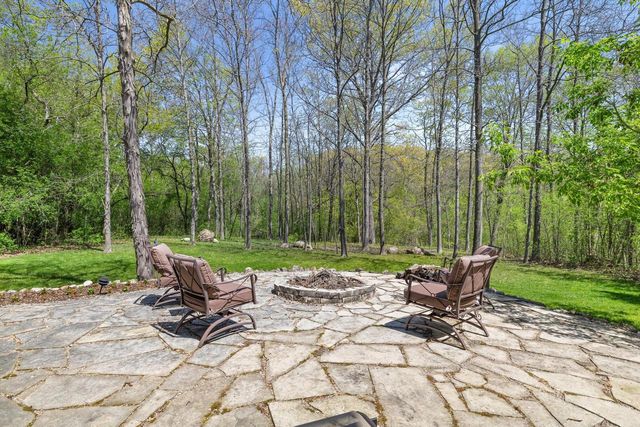 5100 Richmond DRIVE, Racine, WI 53406