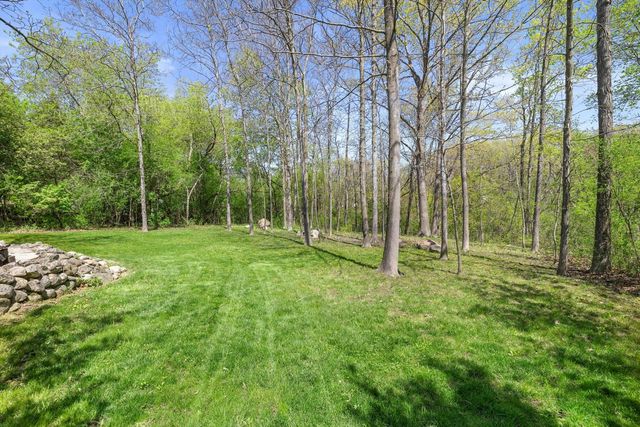 5100 Richmond DRIVE, Racine, WI 53406