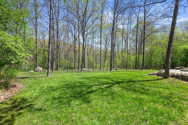 5100 Richmond DRIVE, Racine, WI 53406