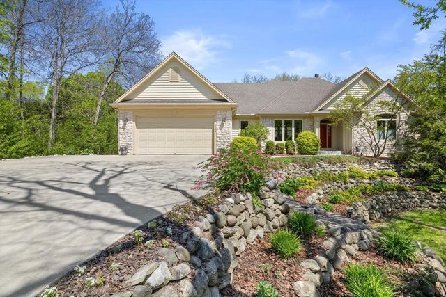 5100 Richmond DRIVE, Racine, WI 53406