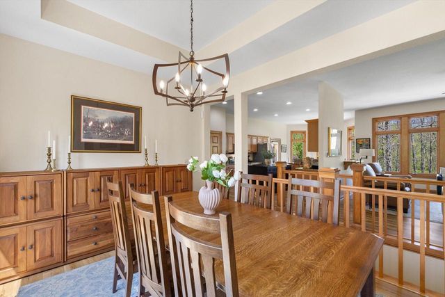 5100 Richmond DRIVE, Racine, WI 53406