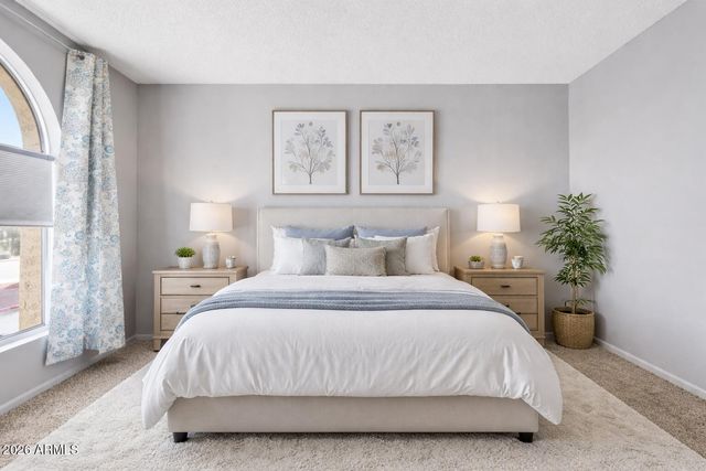 10610 S 48TH Street 2098, Phoenix, AZ 85044