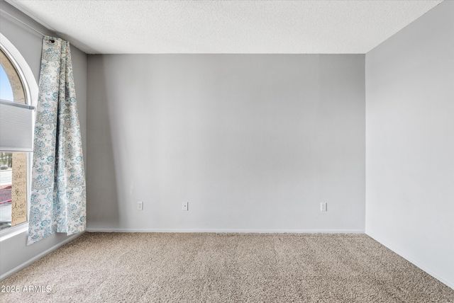 10610 S 48TH Street 2098, Phoenix, AZ 85044