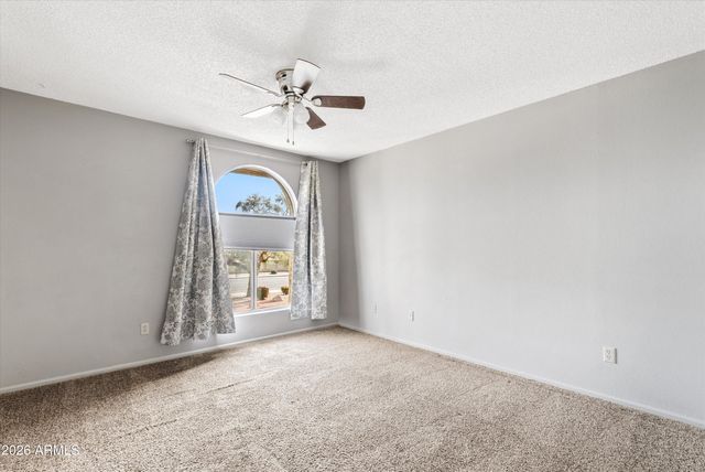 10610 S 48TH Street 2098, Phoenix, AZ 85044