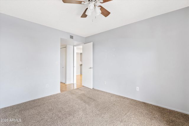 10610 S 48TH Street 2098, Phoenix, AZ 85044