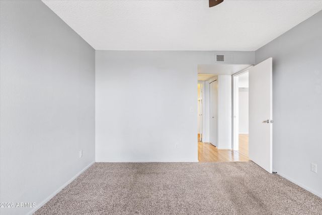 10610 S 48TH Street 2098, Phoenix, AZ 85044