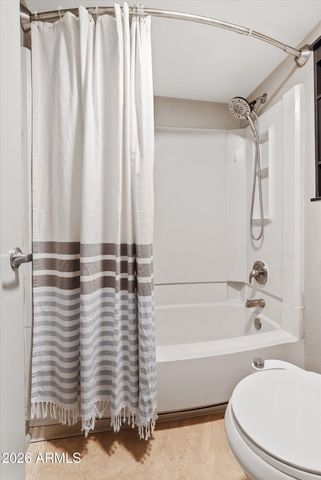 10610 S 48TH Street 2098, Phoenix, AZ 85044