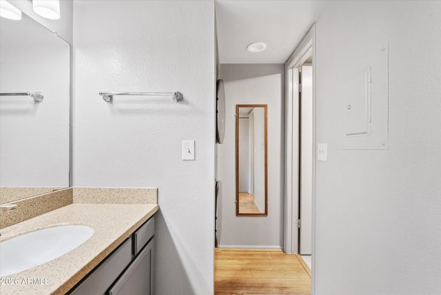 10610 S 48TH Street 2098, Phoenix, AZ 85044