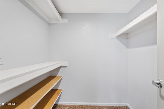 10610 S 48TH Street 2098, Phoenix, AZ 85044