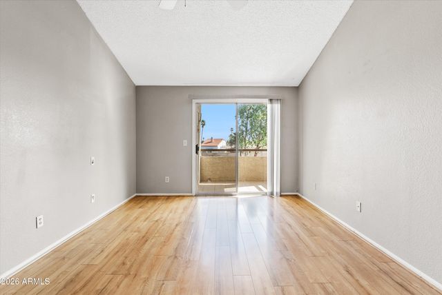 10610 S 48TH Street 2098, Phoenix, AZ 85044