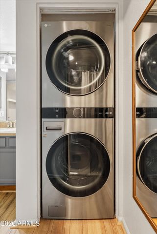 10610 S 48TH Street 2098, Phoenix, AZ 85044