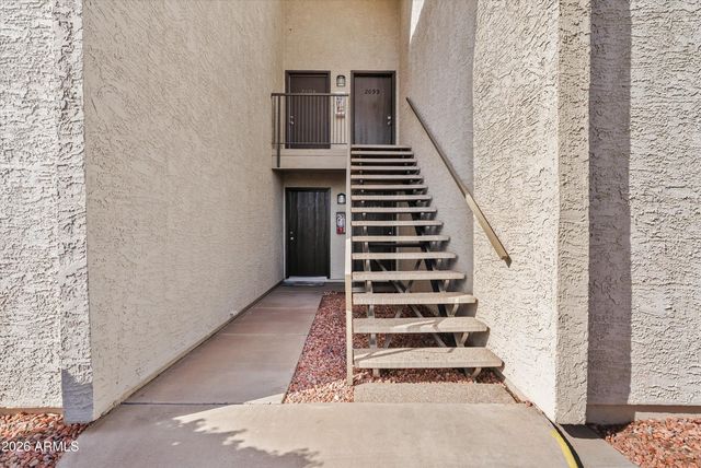 10610 S 48TH Street 2098, Phoenix, AZ 85044