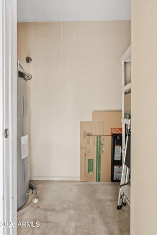 10610 S 48TH Street 2098, Phoenix, AZ 85044