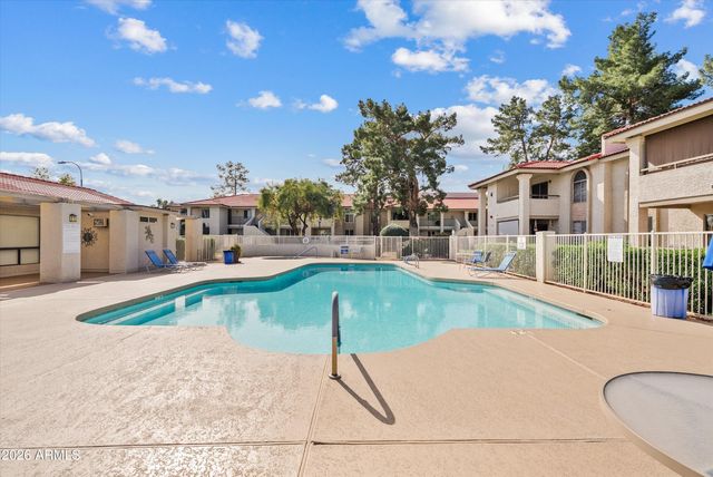 10610 S 48TH Street 2098, Phoenix, AZ 85044