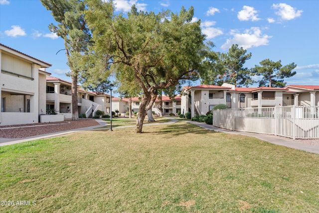 10610 S 48TH Street 2098, Phoenix, AZ 85044