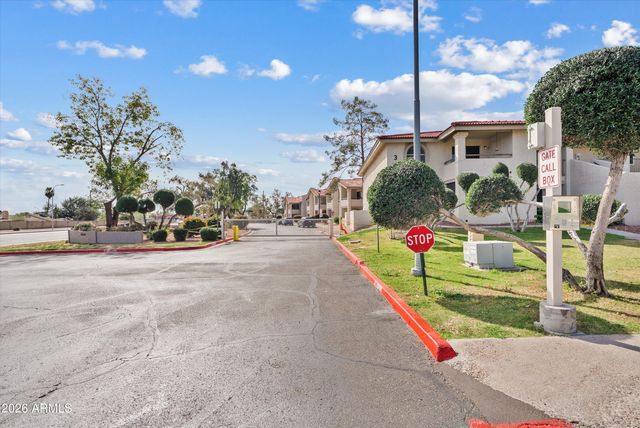 10610 S 48TH Street 2098, Phoenix, AZ 85044