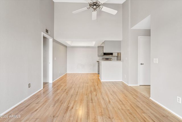 10610 S 48TH Street 2098, Phoenix, AZ 85044