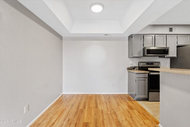 10610 S 48TH Street 2098, Phoenix, AZ 85044