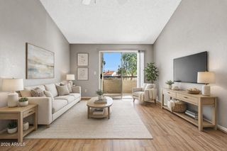 10610 S 48TH Street 2098, Phoenix, AZ 85044