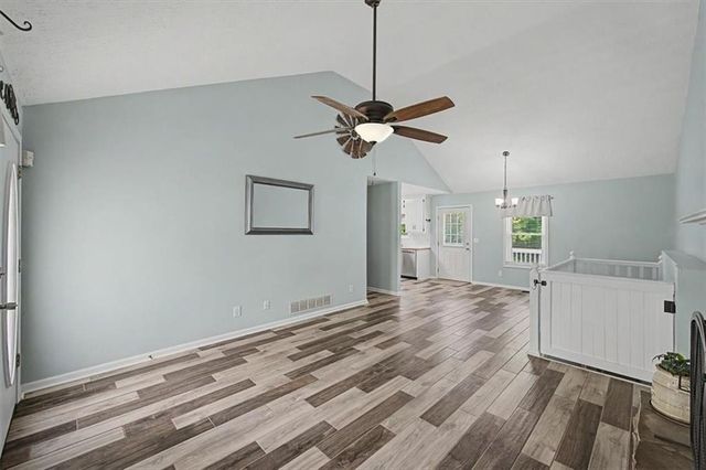 970 Ball Ground Road, Ball Ground, GA 30107