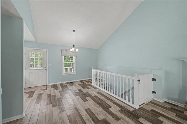 970 Ball Ground Road, Ball Ground, GA 30107