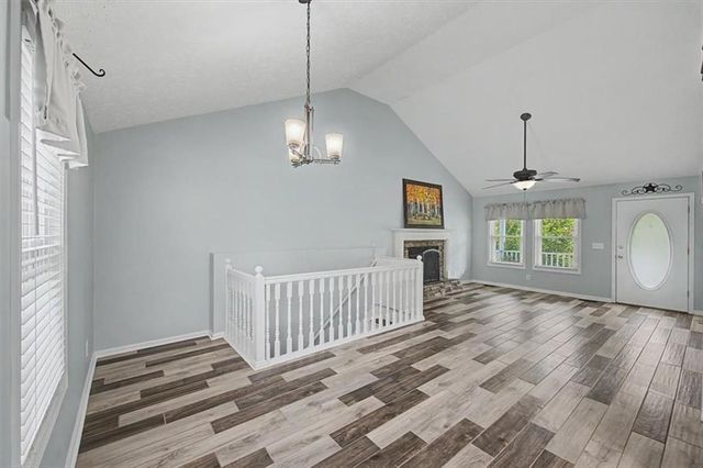 970 Ball Ground Road, Ball Ground, GA 30107